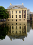 Mauritshuis